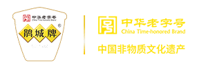 四川省郫縣豆瓣股份有限公司